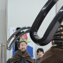 (주)아이파마 이미지