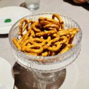 부산 전포 술집 그린애플 후기