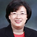 경상대로 이미지