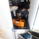 원형동로 이미지