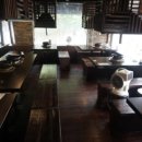 화로불참숯불구이 이미지