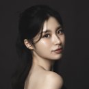 피오레메이크업헤어