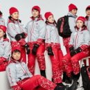 평창생고기 이미지