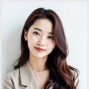 수성화학