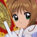 카페마크툽 이미지