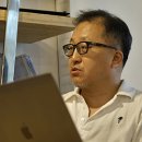 A30 | 오렌더의 하이엔드 네트워크 뮤직 서버 A30을 3인이 분석