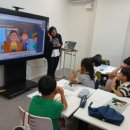 하이존1,2 이미지