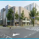 예술회관역 9번출구 이미지