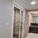 푸르지오더베뉴 3206동 이미지