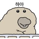 해선재