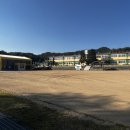 중동초등학교2 이미지