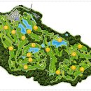 올데이 옥스필드 이미지