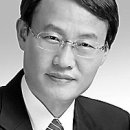 영주산업사 이미지