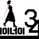 동대문봉제천사 이미지