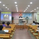 주님의사랑교회