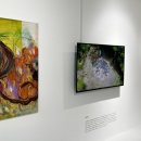 안면도베르사유 이미지