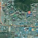 신평동360 네이버블로그