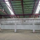 반구대로 이미지