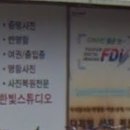 한빛스튜디오 이미지