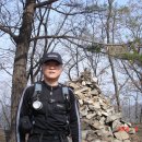 동산스포츠 이미지