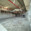 SM복싱체육관 이미지