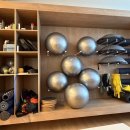 에스엠(SM) 바디솔루션 본사 남악점 | 남악 필라테스 전문 강사진이 가르치는 SM 바디솔루션