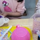 케익위즈 네이버블로그