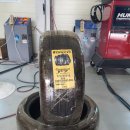 타이어테크 거제점 이미지