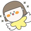 더헤븐스튜디오 이미지