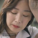 씨앤씨미술학원 이미지