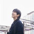 산들 카카오 검색결과