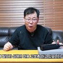 한일헤어센스 | 한일전자 파테크 네오센스 T15 전문가용 헤어 드라이기 사용 후기