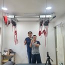 이헌용외과의원 이미지