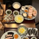 101카츠