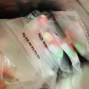 자연과한의원 이미지