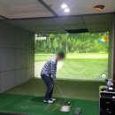 마전스크린골프 이미지