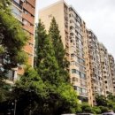 현대아파트 이미지