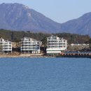 비토펜션 이미지