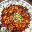 원통야식 이미지
