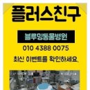 광주동물병원 이미지