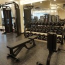 덕오빌딩 이미지