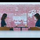 우주메리카페 이미지