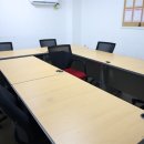 매쓰트리수학학원 | 포항이동 수학학원 매쓰트리수학학원, 살펴볼 핵심 요소 4가지