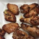 하루종일 라면