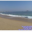 문화촌 2길등 이미지