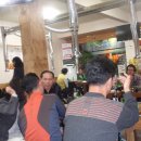 맛골감자탕 이미지