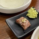 영남외식