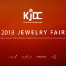 부산하우스 이미지