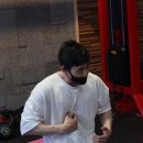 더바디코치 이미지