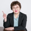 해성산부인과의원 네이버블로그